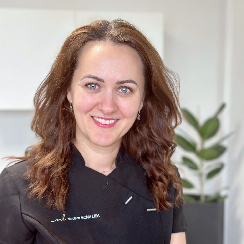 Modern Mona Lisa I Kosmetikstudio Münster Das bestbewerteste Kosmetikstudio in Köln & Münster | Beauty Experten